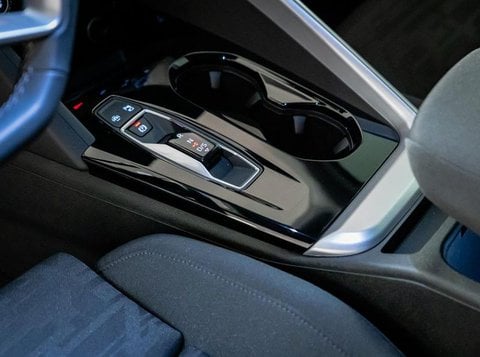 Auto Usate A Brescia | Audi Q5 Spb Tdi 150 Kw Mhev+ S Tronic Quattro S Line Edition