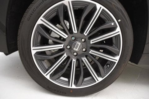 Auto Nuove Pronta Consegna A Brescia | Sportequipe 6 Gt 1.6 T-Gdi Gpl 186Cv Dct