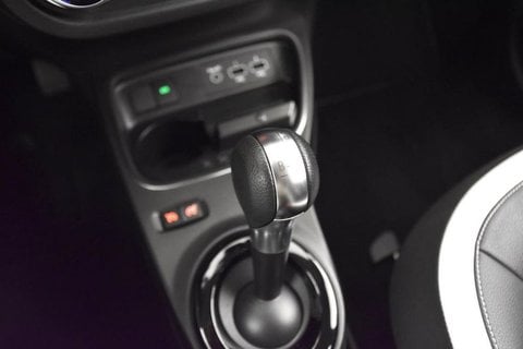 Auto Usate A Brescia | Renault Twingo Twingo Urban Night 22Kwh