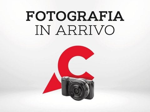 Nuove Pronta Consegna A Brescia | Renault Kangoo 1.5 Blue Dci Techno 115Cv - Autocarro - Iva Esc...