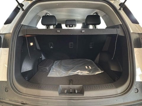 Auto Nuove Pronta Consegna A Brescia | Dr Automobiles Dr 5 Dr 5 1.5 Collection 95Cv