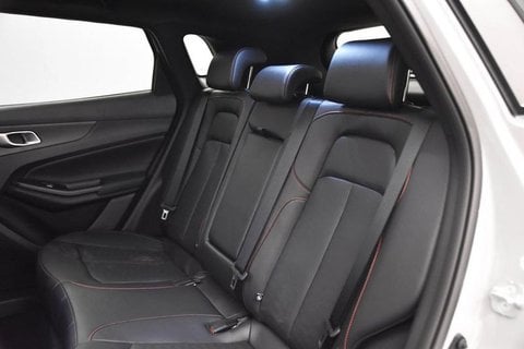 Auto Nuove Pronta Consegna A Brescia | Dr Automobiles Dr 6 Stilnovo 1.5 T-Gdi Dct - Nuova Dr6 Sti...