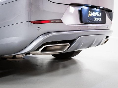Auto Usate A Brescia | Land Rover Range Rover Sport 3.0 L6 Phev 460 Cv Dynamic Hse -Iva Esposta-I...