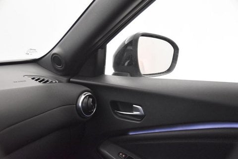 Auto Km0 A Brescia | Nissan Juke 1.6 Hev N-Design