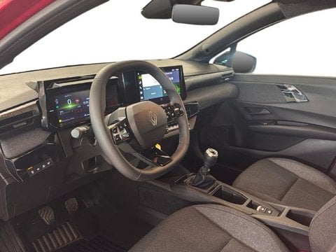 Auto Usate A Bergamo | Renault Clio 1.2 Tce Evolution 115Cv