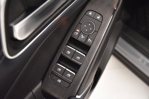 Auto Usate A Brescia | Nissan Qashqai 1.5 E-Power Tekna+ 2Wd E-Shifter