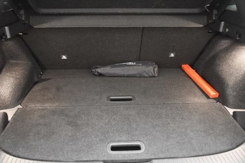 Auto Usate A Brescia | Nissan Qashqai 1.5 E-Power N-Connecta 2Wd E-Shifter
