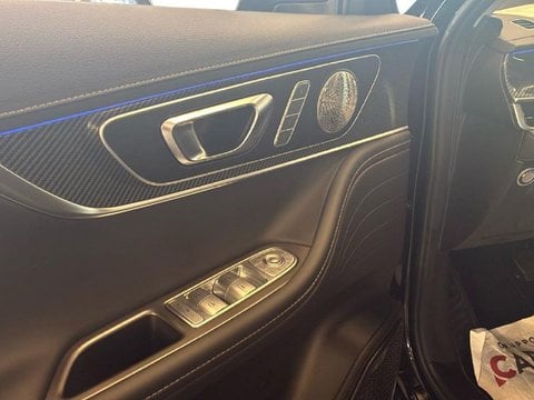 Auto Nuove Pronta Consegna A Brescia | Dr Automobiles Dr 6 1.6 T-Gdi 185Cv Dct - Nuovo Modello