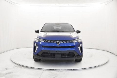 Auto Nuove Pronta Consegna A Brescia | Renault Symbioz 1.8 E-Tech Full Hybrid Evolution 160Cv Auto