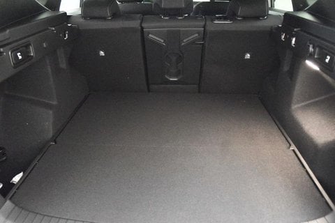 Auto Km0 A Brescia | Dacia Bigster 1.8 Hybrid Journey 155Cv