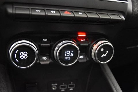 Auto Usate A Brescia | Renault Captur 1.6 Plug-In Hybrid Intens E-Tech 160Cv Auto