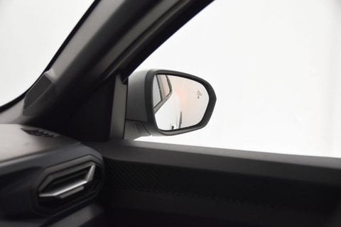 Auto Usate A Brescia | Dacia Duster 1.2 Tce Journey 130Cv