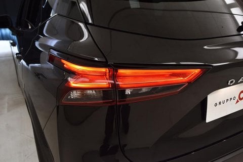 Auto Usate A Brescia | Nissan Qashqai 1.3 Mild Hybrid N-Connecta 2Wd 140Cv