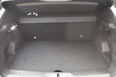 Auto Usate A Brescia | Alfa Romeo Junior 1.2 Ibrida Ti 145Cv Edct6