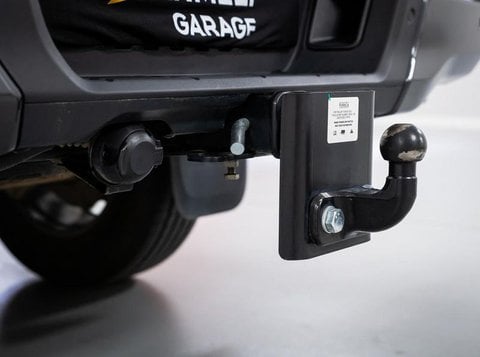 Auto Usate A Brescia | Ford Ranger 3.0 Ecoblue Aut. 240 Cv Dc Wildtrak 5 Posti