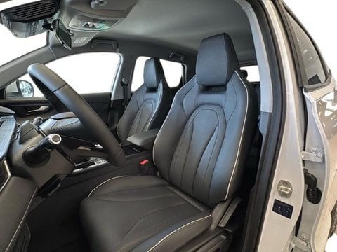 Auto Nuove Pronta Consegna A Brescia | Dr Automobiles Dr 5 Dr 5 1.5 Collection 95Cv