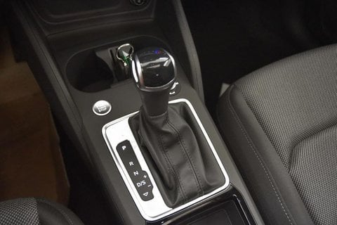 Auto Usate A Brescia | Audi Q2 35 1.5 Tfsi S Line Edition S-Tronic Km0 - Tetto - Cerchi 17 - Led