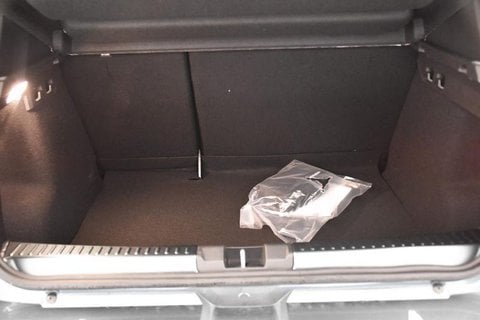 Auto Nuove Pronta Consegna A Brescia | Dacia Sandero Stepway 1.2 Eco-G Expression 120Cv - Tasso 0