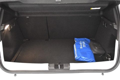 Auto Usate A Bergamo | Dacia Sandero Stepway 1.0 Tce Comfort Sl Daciaplus Eco-G 100Cv
