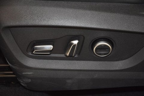 Auto Km0 A Brescia | Dr Automobiles Dr 6.0 1.5 Turbo Gpl - Campagna Km0 Giugno 2025