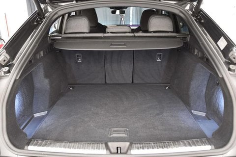 Auto Usate A Brescia | Audi Q5 Sportback 2.0 Tdi Mhev+ S Line Edition Quattro 204Cv S-Tronic S-Li...