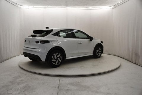 Auto Nuove Pronta Consegna A Brescia | Renault Clio 1.2 Tce Evolution 115Cv -Nuovo Modello Renaul...