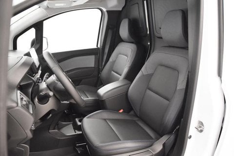 Auto Nuove Pronta Consegna A Brescia | Nissan Townstar 1.3 130Cv L1 N-Connecta My24 - Iva Esclusa...