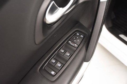 Auto Usate A Brescia | Renault Kadjar 1.5 Blue Dci Intens 115Cv Edc