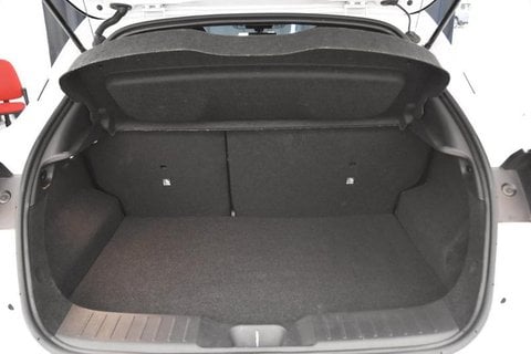Auto Usate A Brescia | Nissan Juke 1.6 Hev N-Connecta