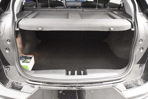Auto Nuove Pronta Consegna A Brescia | Dr Automobiles Dr 3 Dr 3 1.5 Collection 116Cv