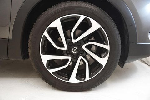 Auto Usate A Brescia | Opel Grandland X 1.6 Ecotec Ultimate S&S 120Cv
