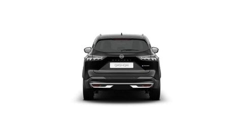 Auto Nuove Pronta Consegna A Brescia | Nissan Qashqai 1.5 E-Power Tekna 2Wd - E-Power Di Ultima G...
