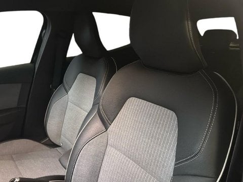 Auto Usate A Brescia | Renault Clio 1.0 Eco-G Techno 100Cv