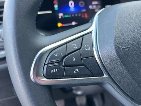 Auto Usate A Brescia | Renault Captur 1.0 Tce Techno 90Cv