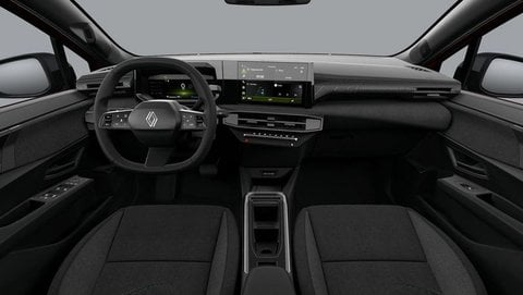 Auto Nuove Pronta Consegna A Brescia | Renault Clio 1.8 Full Hybrid E-Tech Evolution 160Cv Auto