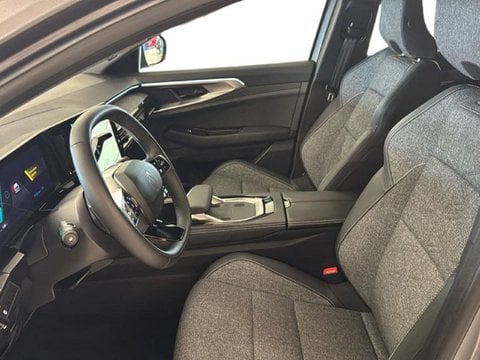 Auto Usate A Brescia | Renault Austral 1.2 Full Hybrid E-Tech Techno 200Cv Auto
