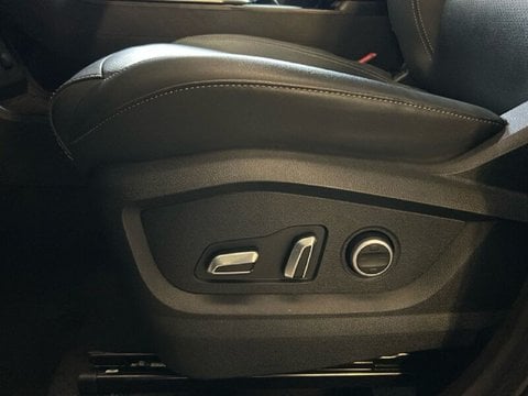 Auto Usate A Brescia | Dr Automobiles Dr 5 Dr5.0 1.5 Turbo Gpl 149Cv Cvt