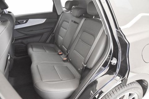 Auto Km0 A Brescia | Dr Automobiles Dr 6.0 1.6 T-Gdi Gpl 178Cv Dct - Campagna Km0 Giugno 2025