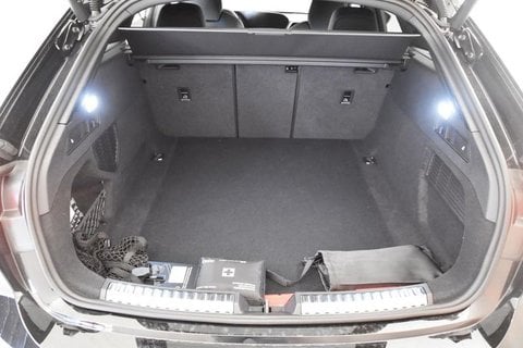 Auto Usate A Bergamo | Audi A5 Avant 40 Tdi 2X S Line Km0 360,Cerchi 19,Keyless,Navi,Matrix