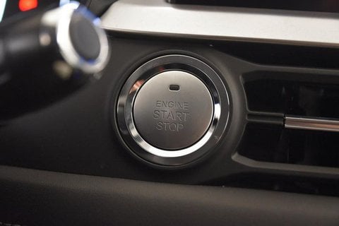 Auto Nuove Pronta Consegna A Brescia | Dr Automobiles Dr 6.0 1.5 Turbo