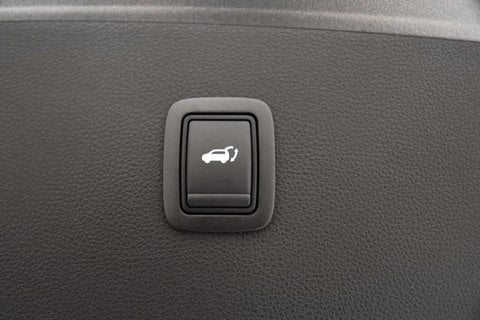 Auto Nuove Pronta Consegna A Brescia | Dacia Bigster 1.2 Mild Hybrid Journey 140Cv