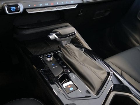 Auto Nuove Pronta Consegna A Brescia | Dr Automobiles Dr 3 Dr 3 1.5 Gpl 114Cv Cvt