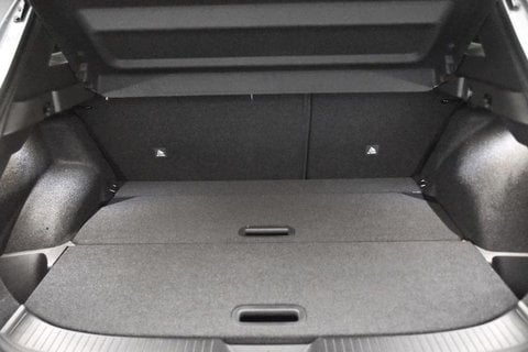 Auto Usate A Brescia | Nissan Qashqai 1.3 Mhev Tekna 2Wd 140Cv **