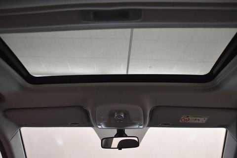 Auto Nuove Pronta Consegna A Brescia | Dr Automobiles Dr 5.0 Dr5.0 1.5 Turbo 154Cv Cvt