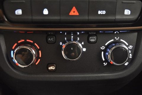 Auto Usate A Brescia | Dacia Spring Extreme Electric 65 -Aziendale