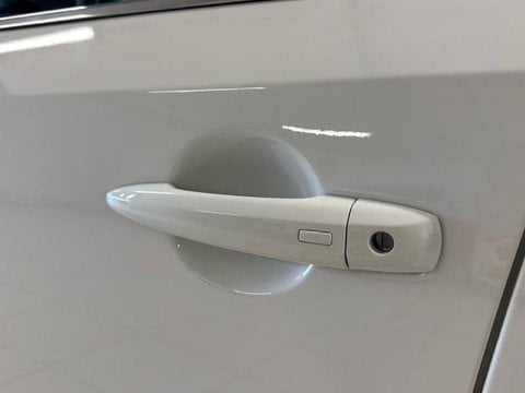 Auto Usate A Bergamo | Nissan Qashqai 1.5 E-Power Tekna 2Wd E-Shifter