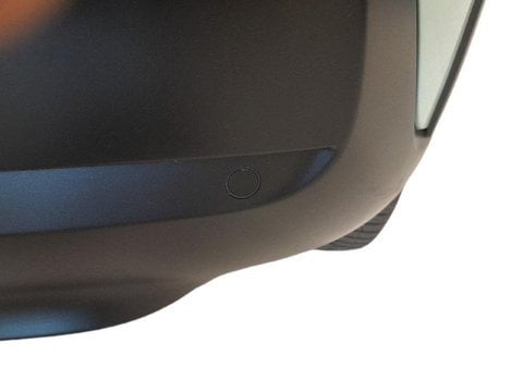 Auto Usate A Bergamo | Citroën C3 1.2 Puretech Feel Gpl 82Cv