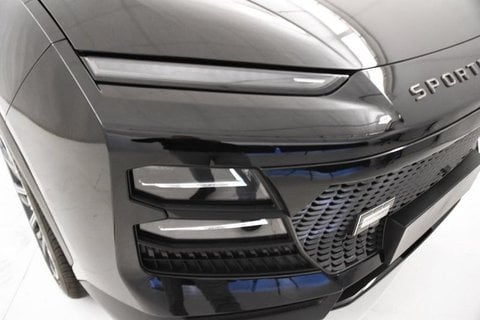 Auto Nuove Pronta Consegna A Brescia | Sportequipe 6 Gt 1.6 T-Gdi Gpl 186Cv Dct