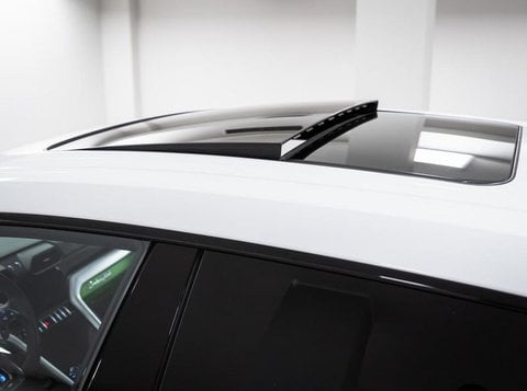 Auto Usate A Brescia | Lamborghini Urus 4.0 S -Tetto-Cerchi 23-Scarico-Iva Esposta