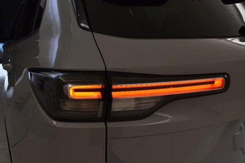 Auto Nuove Pronta Consegna A Brescia | Dr Automobiles Dr 6 Stilnovo 1.5 T-Gdi Dct - Nuova Dr6 Sti...